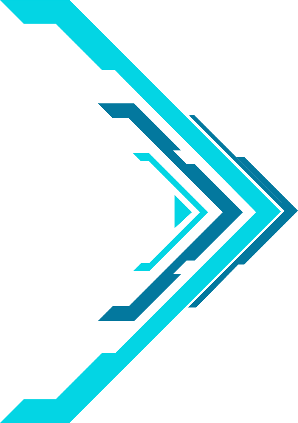 Picto BLC - Web Designer